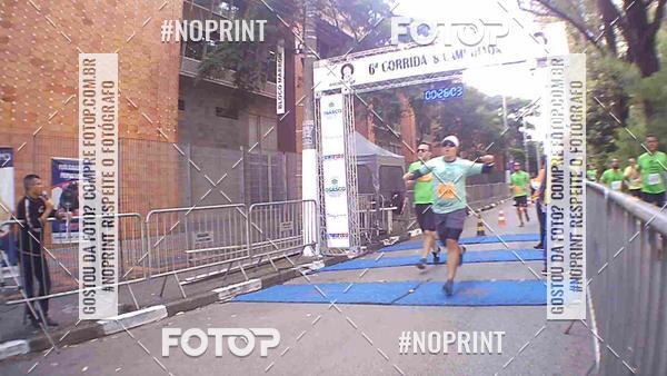 Buy your photos of the event6 Corrida e Caminhada ANOSCAR on Fotop