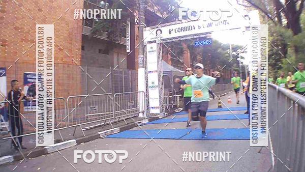 Buy your photos of the event6 Corrida e Caminhada ANOSCAR on Fotop
