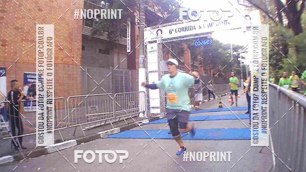 Buy your photos of the event6 Corrida e Caminhada ANOSCAR on Fotop