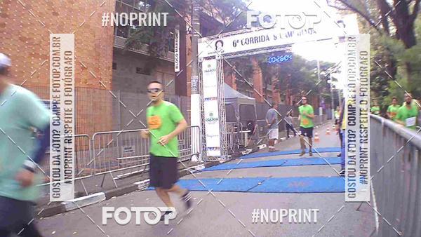 Buy your photos of the event6 Corrida e Caminhada ANOSCAR on Fotop