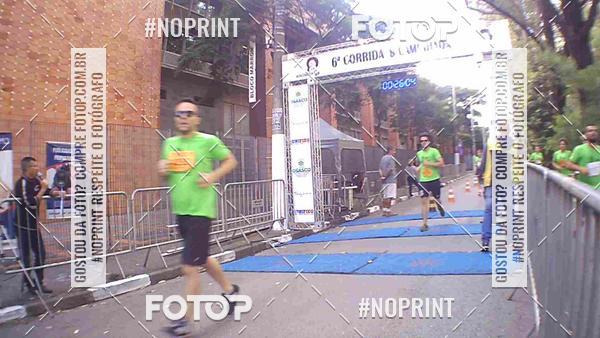 Buy your photos of the event6 Corrida e Caminhada ANOSCAR on Fotop