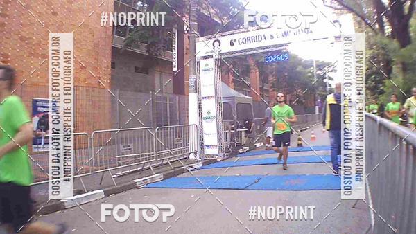 Buy your photos of the event6 Corrida e Caminhada ANOSCAR on Fotop