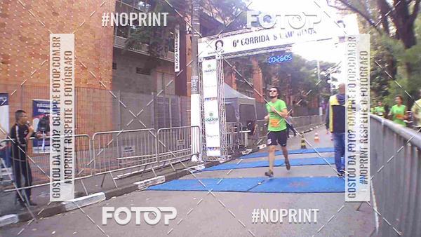 Buy your photos of the event6 Corrida e Caminhada ANOSCAR on Fotop
