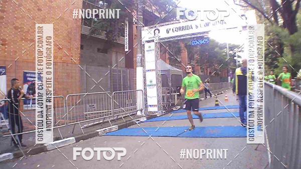 Buy your photos of the event6 Corrida e Caminhada ANOSCAR on Fotop
