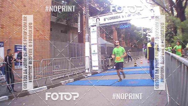 Buy your photos of the event6 Corrida e Caminhada ANOSCAR on Fotop