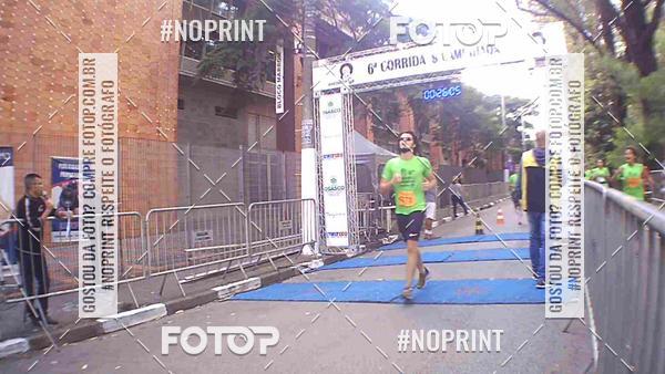 Buy your photos of the event6 Corrida e Caminhada ANOSCAR on Fotop