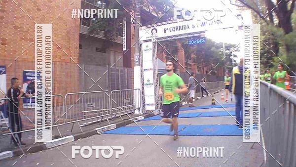 Buy your photos of the event6 Corrida e Caminhada ANOSCAR on Fotop