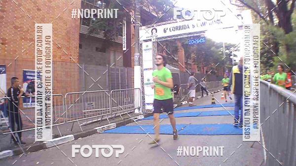 Buy your photos of the event6 Corrida e Caminhada ANOSCAR on Fotop