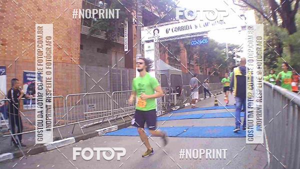 Buy your photos of the event6 Corrida e Caminhada ANOSCAR on Fotop