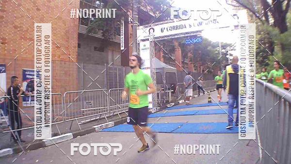 Buy your photos of the event6 Corrida e Caminhada ANOSCAR on Fotop