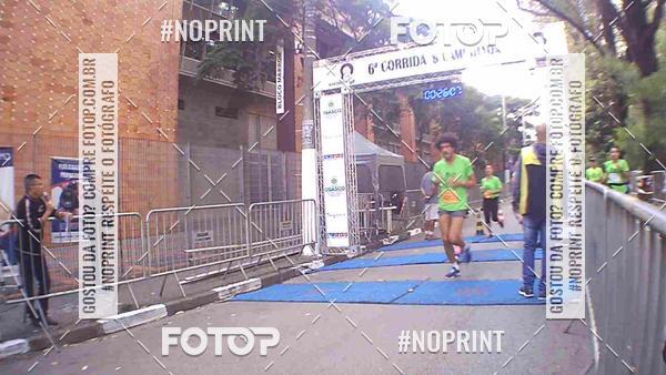 Buy your photos of the event6 Corrida e Caminhada ANOSCAR on Fotop