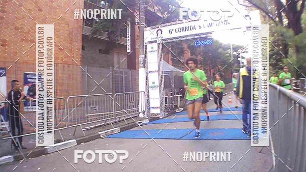 Buy your photos of the event6 Corrida e Caminhada ANOSCAR on Fotop