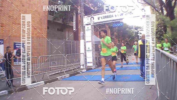 Buy your photos of the event6 Corrida e Caminhada ANOSCAR on Fotop