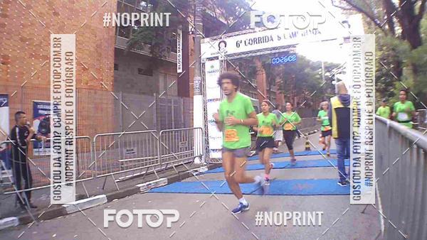 Buy your photos of the event6 Corrida e Caminhada ANOSCAR on Fotop