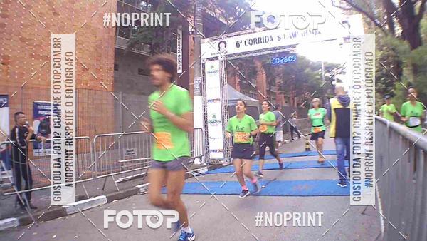 Buy your photos of the event6 Corrida e Caminhada ANOSCAR on Fotop