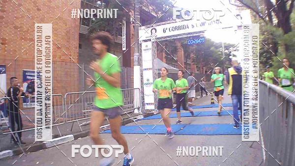 Buy your photos of the event6 Corrida e Caminhada ANOSCAR on Fotop