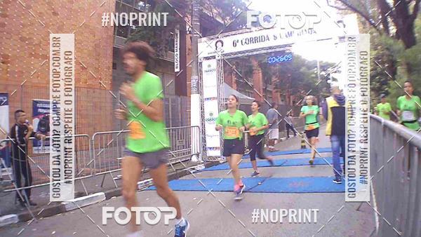 Buy your photos of the event6 Corrida e Caminhada ANOSCAR on Fotop