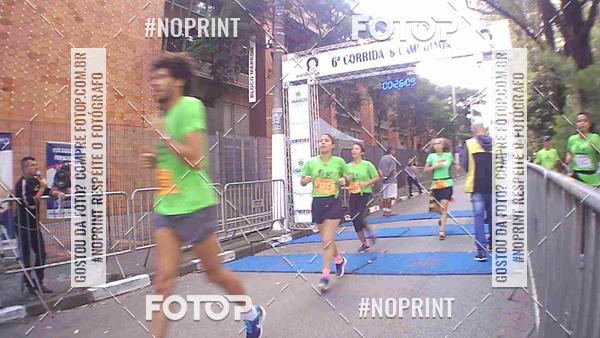 Buy your photos of the event6 Corrida e Caminhada ANOSCAR on Fotop