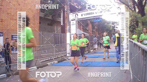 Buy your photos of the event6 Corrida e Caminhada ANOSCAR on Fotop