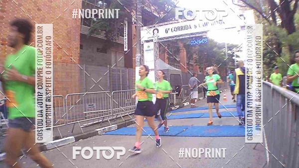 Buy your photos of the event6 Corrida e Caminhada ANOSCAR on Fotop