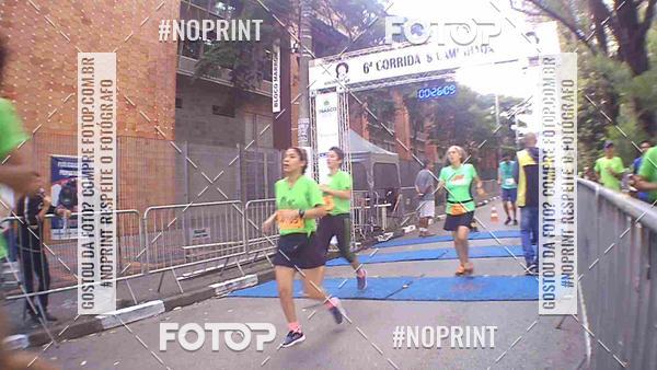 Buy your photos of the event6 Corrida e Caminhada ANOSCAR on Fotop