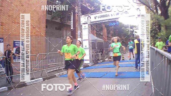 Buy your photos of the event6 Corrida e Caminhada ANOSCAR on Fotop