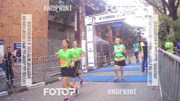 Buy your photos of the event6 Corrida e Caminhada ANOSCAR on Fotop