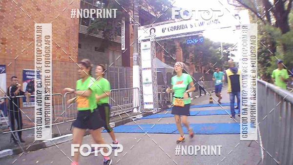 Buy your photos of the event6 Corrida e Caminhada ANOSCAR on Fotop