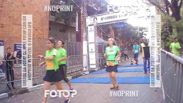 Buy your photos of the event6 Corrida e Caminhada ANOSCAR on Fotop