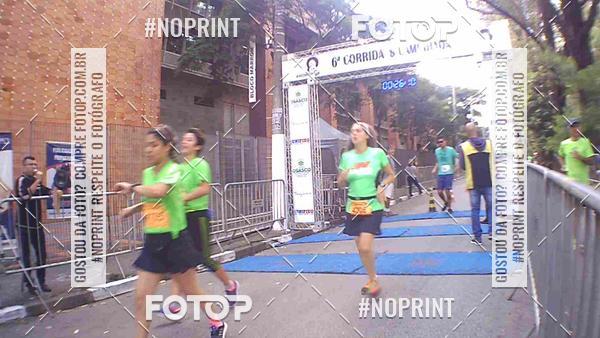 Buy your photos of the event6 Corrida e Caminhada ANOSCAR on Fotop