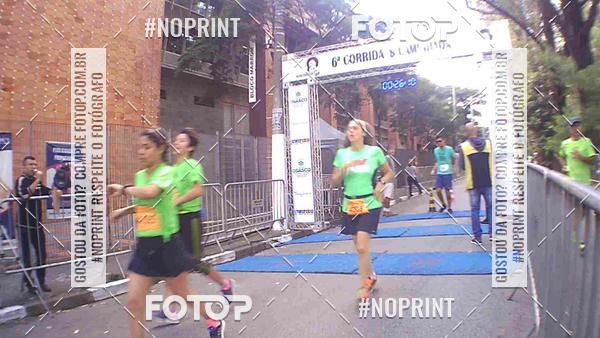 Buy your photos of the event6 Corrida e Caminhada ANOSCAR on Fotop