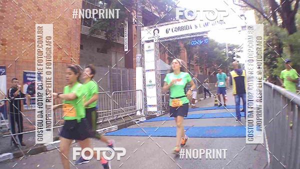 Buy your photos of the event6 Corrida e Caminhada ANOSCAR on Fotop