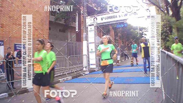 Buy your photos of the event6 Corrida e Caminhada ANOSCAR on Fotop