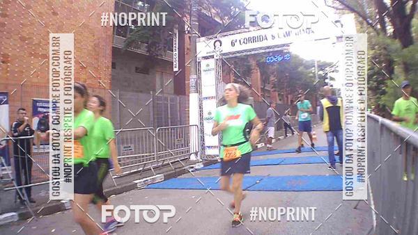 Buy your photos of the event6 Corrida e Caminhada ANOSCAR on Fotop