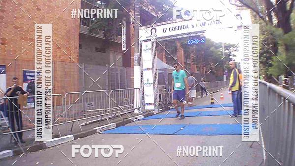 Buy your photos of the event6 Corrida e Caminhada ANOSCAR on Fotop