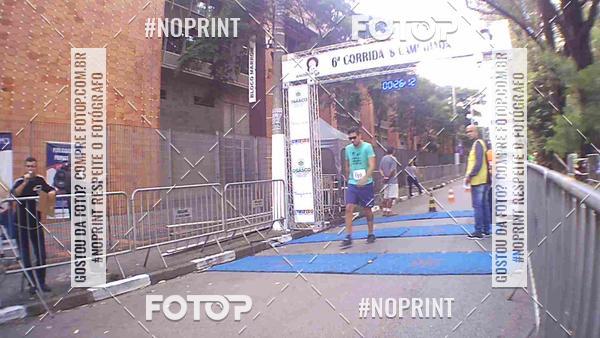 Buy your photos of the event6 Corrida e Caminhada ANOSCAR on Fotop