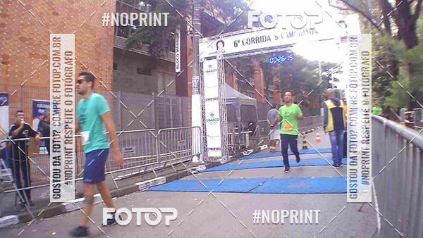 Buy your photos of the event6 Corrida e Caminhada ANOSCAR on Fotop