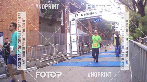 Buy your photos of the event6 Corrida e Caminhada ANOSCAR on Fotop