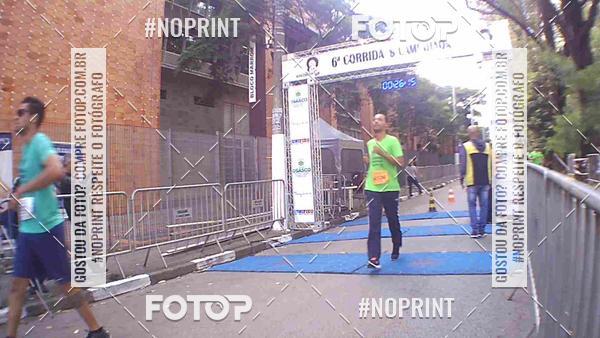 Buy your photos of the event6 Corrida e Caminhada ANOSCAR on Fotop