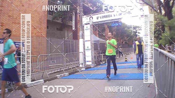 Buy your photos of the event6 Corrida e Caminhada ANOSCAR on Fotop