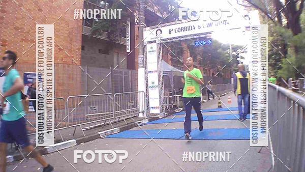 Buy your photos of the event6 Corrida e Caminhada ANOSCAR on Fotop