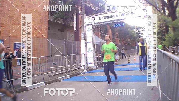 Buy your photos of the event6 Corrida e Caminhada ANOSCAR on Fotop