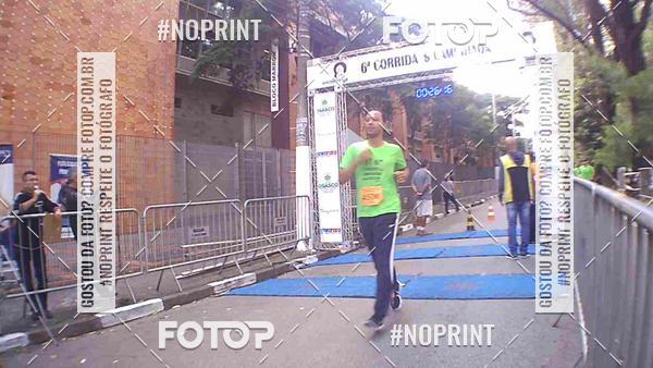 Buy your photos of the event6 Corrida e Caminhada ANOSCAR on Fotop