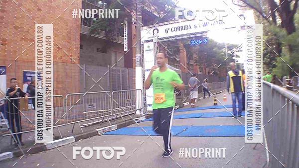 Buy your photos of the event6 Corrida e Caminhada ANOSCAR on Fotop