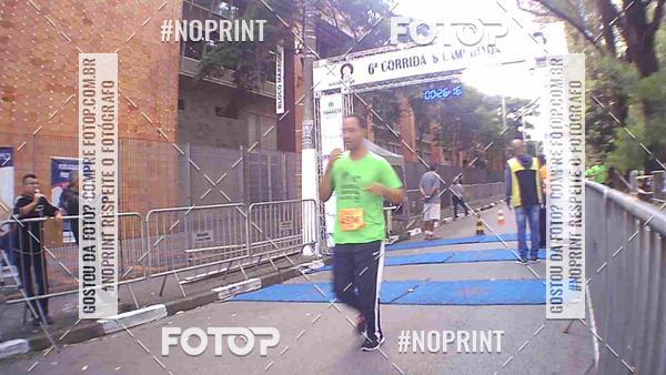 Buy your photos of the event6 Corrida e Caminhada ANOSCAR on Fotop