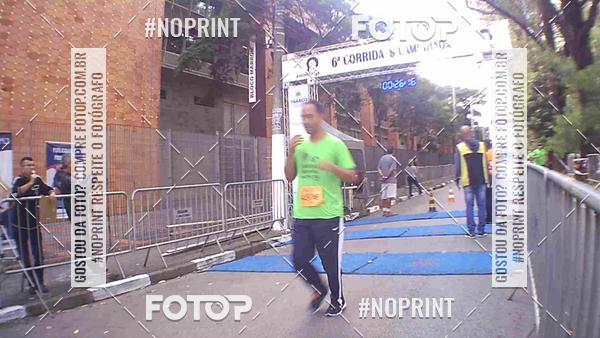 Buy your photos of the event6 Corrida e Caminhada ANOSCAR on Fotop
