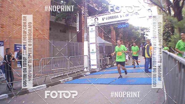 Buy your photos of the event6 Corrida e Caminhada ANOSCAR on Fotop