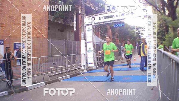 Buy your photos of the event6 Corrida e Caminhada ANOSCAR on Fotop