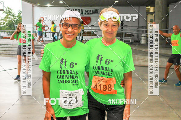 Buy your photos of the event6 Corrida e Caminhada ANOSCAR on Fotop