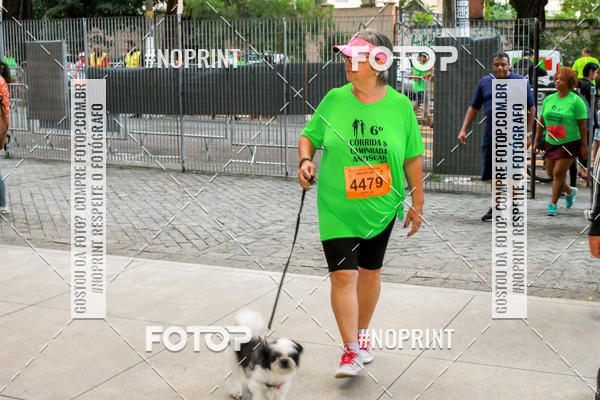 Buy your photos of the event6 Corrida e Caminhada ANOSCAR on Fotop